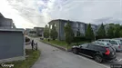 Lägenhet att hyra, Gotland, Visby, Stora Törnekvior<span class="blurred street-number" onclick="ProcessAdRequest(6214308)"><span class="hint">Se väg-nr</span>[xxxxxxxx]</span>