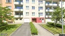 Lägenhet att hyra, Sollentuna, Skyttevägen<span class="blurred street-number" onclick="ProcessAdRequest(6214324)"><span class="hint">Se väg-nr</span>[xxxxxxxx]</span>