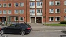 Lägenhet att hyra, Linköping, Klostergatan<span class="blurred street-number" onclick="ProcessAdRequest(6214327)"><span class="hint">Se väg-nr</span>[xxxxxxxx]</span>