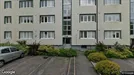 Lägenhet att hyra, Johanneberg, Wallenbergsgatan<span class="blurred street-number" onclick="ProcessAdRequest(6214357)"><span class="hint">Se väg-nr</span>[xxxxxxxx]</span>
