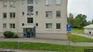 Lägenhet att hyra, Stenungsund, Koppersvägen<span class="blurred street-number" onclick="ProcessAdRequest(6214361)"><span class="hint">Se väg-nr</span>[xxxxxxxx]</span>