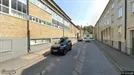 Lägenhet att hyra, Örgryte-Härlanda, Gudmundsgatan<span class="blurred street-number" onclick="ProcessAdRequest(6214362)"><span class="hint">Se väg-nr</span>[xxxxxxxx]</span>
