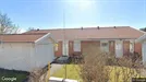 Lägenhet att hyra, Stenungsund, Odlarvägen<span class="blurred street-number" onclick="ProcessAdRequest(6214364)"><span class="hint">Se väg-nr</span>[xxxxxxxx]</span>