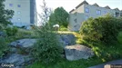 Lägenhet att hyra, Angered, Lindgården<span class="blurred street-number" onclick="ProcessAdRequest(6214366)"><span class="hint">Se väg-nr</span>[xxxxxxxx]</span>