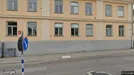 Lägenhet att hyra, Örebro, Storgatan<span class="blurred street-number" onclick="ProcessAdRequest(6214367)"><span class="hint">Se väg-nr</span>[xxxxxxxx]</span>