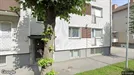 Lägenhet att hyra, Katrineholm, Tegnérvägen<span class="blurred street-number" onclick="ProcessAdRequest(6214372)"><span class="hint">Se väg-nr</span>[xxxxxxxx]</span>