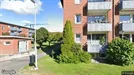 Lägenhet att hyra, Göteborg Västra, Lilla Grevegårdsvägen<span class="blurred street-number" onclick="ProcessAdRequest(6214373)"><span class="hint">Se väg-nr</span>[xxxxxxxx]</span>