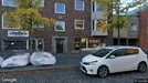 Lägenhet att hyra, Trelleborg, Nygatan<span class="blurred street-number" onclick="ProcessAdRequest(6214378)"><span class="hint">Se väg-nr</span>[xxxxxxxx]</span>