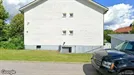 Lägenhet att hyra, Linköping, Ljungsbro, Bohemsvägen<span class="blurred street-number" onclick="ProcessAdRequest(6214450)"><span class="hint">Se väg-nr</span>[xxxxxxxx]</span>