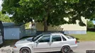 Lägenhet att hyra, Linköping, Ljungsbro, Bohemsvägen<span class="blurred street-number" onclick="ProcessAdRequest(6214452)"><span class="hint">Se väg-nr</span>[xxxxxxxx]</span>