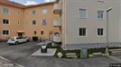 Lägenhet att hyra, Linköping, Sydsvängen<span class="blurred street-number" onclick="ProcessAdRequest(6214453)"><span class="hint">Se väg-nr</span>[xxxxxxxx]</span>