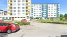 Lägenhet att hyra, Norrköping, Vrinnevigatan<span class="blurred street-number" onclick="ProcessAdRequest(6214457)"><span class="hint">Se väg-nr</span>[xxxxxxxx]</span>