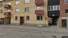 Lägenhet att hyra, Örebro, Nygatan<span class="blurred street-number" onclick="ProcessAdRequest(6214467)"><span class="hint">Se väg-nr</span>[xxxxxxxx]</span>