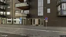 Lägenhet till salu, Upplands-Bro, Kungsängen, Femstenavägen<span class="blurred street-number" onclick="ProcessAdRequest(6214468)"><span class="hint">Se väg-nr</span>[xxxxxxxx]</span>