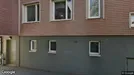 Lägenhet till salu, Haninge, Handen, Utgårdsvägen<span class="blurred street-number" onclick="ProcessAdRequest(6214470)"><span class="hint">Se väg-nr</span>[xxxxxxxx]</span>