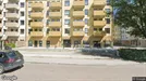 Lägenhet att hyra, Enköping, Torggatan<span class="blurred street-number" onclick="ProcessAdRequest(6214483)"><span class="hint">Se väg-nr</span>[xxxxxxxx]</span>