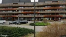 Lägenhet att hyra, Örebro, Karlsdalsallén<span class="blurred street-number" onclick="ProcessAdRequest(6214497)"><span class="hint">Se väg-nr</span>[xxxxxxxx]</span>