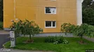 Bostadsrätt till salu, Göteborg Östra, Lövmånadsgatan<span class="blurred street-number" onclick="ProcessAdRequest(6214510)"><span class="hint">Se väg-nr</span>[xxxxxxxx]</span>