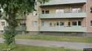 Bostadsrätt till salu, Västervik, Stationsgatan<span class="blurred street-number" onclick="ProcessAdRequest(6214514)"><span class="hint">Se väg-nr</span>[xxxxxxxx]</span>