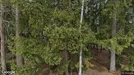 Bostadsrätt till salu, Haninge, Vega, 36<span class="blurred street-number" onclick="ProcessAdRequest(6214528)"><span class="hint">Se väg-nr</span>[xxxxxxxx]</span>