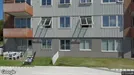 Lägenhet att hyra, Lysekil, Gränsgatan<span class="blurred street-number" onclick="ProcessAdRequest(6214534)"><span class="hint">Se väg-nr</span>[xxxxxxxx]</span>