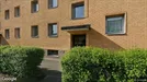 Lägenhet att hyra, Alingsås, Gärdesgatan<span class="blurred street-number" onclick="ProcessAdRequest(6214547)"><span class="hint">Se väg-nr</span>[xxxxxxxx]</span>