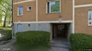 Lägenhet att hyra, Söderort, Trollesundsvägen<span class="blurred street-number" onclick="ProcessAdRequest(6214548)"><span class="hint">Se väg-nr</span>[xxxxxxxx]</span>