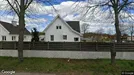 Lägenhet att hyra, Kristianstad, Färlöv, Araslövsvägen<span class="blurred street-number" onclick="ProcessAdRequest(6214549)"><span class="hint">Se väg-nr</span>[xxxxxxxx]</span>