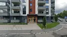 Lägenhet att hyra, Söderort, Rågsvedsvägen<span class="blurred street-number" onclick="ProcessAdRequest(6214551)"><span class="hint">Se väg-nr</span>[xxxxxxxx]</span>