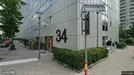 Lägenhet att hyra, Västerort, Funäsgatan<span class="blurred street-number" onclick="ProcessAdRequest(6214552)"><span class="hint">Se väg-nr</span>[xxxxxxxx]</span>