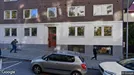 Lägenhet att hyra, Helsingborg, Gustav Adolfs Gata<span class="blurred street-number" onclick="ProcessAdRequest(6214561)"><span class="hint">Se väg-nr</span>[xxxxxxxx]</span>