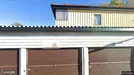 Lägenhet att hyra, Trollhättan, Slåttervägen<span class="blurred street-number" onclick="ProcessAdRequest(6214563)"><span class="hint">Se väg-nr</span>[xxxxxxxx]</span>