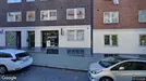 Lägenhet att hyra, Helsingborg, Gasverksgatan<span class="blurred street-number" onclick="ProcessAdRequest(6214570)"><span class="hint">Se väg-nr</span>[xxxxxxxx]</span>