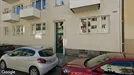 Lägenhet till salu, Malmö Centrum, Gustaf Rydbergsgatan<span class="blurred street-number" onclick="ProcessAdRequest(6214577)"><span class="hint">Se väg-nr</span>[xxxxxxxx]</span>