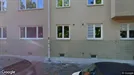 Bostadsrätt till salu, Malmö Centrum, Regementsgatan<span class="blurred street-number" onclick="ProcessAdRequest(6214580)"><span class="hint">Se väg-nr</span>[xxxxxxxx]</span>