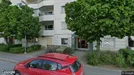 Bostadsrätt till salu, Haninge, Brandbergen, Tvillingarnas gata<span class="blurred street-number" onclick="ProcessAdRequest(6214582)"><span class="hint">Se väg-nr</span>[xxxxxxxx]</span>