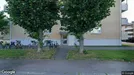 Bostadsrätt till salu, Linköping, Hejdegatan<span class="blurred street-number" onclick="ProcessAdRequest(6214583)"><span class="hint">Se väg-nr</span>[xxxxxxxx]</span>