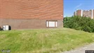 Lägenhet att hyra, Norrköping, Idrottsgatan<span class="blurred street-number" onclick="ProcessAdRequest(6214585)"><span class="hint">Se väg-nr</span>[xxxxxxxx]</span>