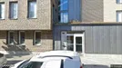 Lägenhet att hyra, Uppsala, Kryddblandargatan<span class="blurred street-number" onclick="ProcessAdRequest(6214589)"><span class="hint">Se väg-nr</span>[xxxxxxxx]</span>