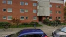 Lägenhet att hyra, Malmö Centrum, Hallingsgatan<span class="blurred street-number" onclick="ProcessAdRequest(6214609)"><span class="hint">Se väg-nr</span>[xxxxxxxx]</span>