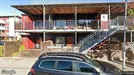 Lägenhet att hyra, Limhamn/Bunkeflo, Skomakarebyn<span class="blurred street-number" onclick="ProcessAdRequest(6214621)"><span class="hint">Se väg-nr</span>[xxxxxxxx]</span>
