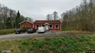 Lägenhet till salu, Härryda, Landvetter, Lyckängevägen<span class="blurred street-number" onclick="ProcessAdRequest(6214709)"><span class="hint">Se väg-nr</span>[xxxxxxxx]</span>