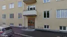 Bostadsrätt till salu, Bollnäs, Apoteksgatan<span class="blurred street-number" onclick="ProcessAdRequest(6214711)"><span class="hint">Se väg-nr</span>[xxxxxxxx]</span>