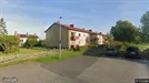 Bostadsrätt till salu, Värnamo, Götavägen<span class="blurred street-number" onclick="ProcessAdRequest(6214712)"><span class="hint">Se väg-nr</span>[xxxxxxxx]</span>