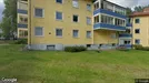 Bostadsrätt till salu, Sandviken, Agavägen<span class="blurred street-number" onclick="ProcessAdRequest(6214716)"><span class="hint">Se väg-nr</span>[xxxxxxxx]</span>