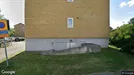 Bostadsrätt till salu, Linköping, Kungsbergsgatan<span class="blurred street-number" onclick="ProcessAdRequest(6214718)"><span class="hint">Se väg-nr</span>[xxxxxxxx]</span>
