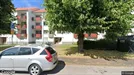 Bostadsrätt till salu, Linköping, Åbylundsgatan<span class="blurred street-number" onclick="ProcessAdRequest(6214720)"><span class="hint">Se väg-nr</span>[xxxxxxxx]</span>