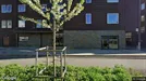 Bostadsrätt till salu, Alingsås, Stadsskogsgatan<span class="blurred street-number" onclick="ProcessAdRequest(6214723)"><span class="hint">Se väg-nr</span>[xxxxxxxx]</span>