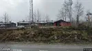 Bostadsrätt till salu, Åre, Bäcksidevägen<span class="blurred street-number" onclick="ProcessAdRequest(6214724)"><span class="hint">Se väg-nr</span>[xxxxxxxx]</span>