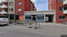 Bostadsrätt till salu, Norrköping, Repslagaregatan<span class="blurred street-number" onclick="ProcessAdRequest(6214725)"><span class="hint">Se väg-nr</span>[xxxxxxxx]</span>